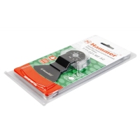 Полотно для МФИ шабер Hammer Flex 220-021