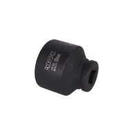 Головка ударная 3/4'', 55мм (12гр.) Rock FORCE RF-46855