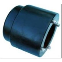 Спецключ для рулевой колонки 1/2 MAN FE410A HCB A1274