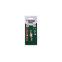 Бита 50мм 2шт Hammer Flex 203-164 PH-3