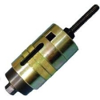 Съемник втулки подрамника BMW (E32,E34) RockForce 9T0312