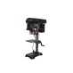 Станок сверлильный настольный 220В 50Гц 550Вт 510-2430 об/мин Rock FORCE RF-DP2501A