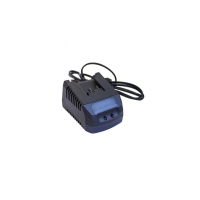 Зарядное устройство к гайковерту ударному аккумуляторному RF-03055 Rock FORCE RF-03055-SP-36