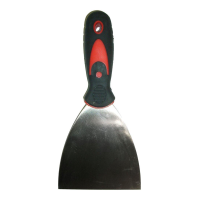 Шпатель малярный  40 мм Stab 18B304C