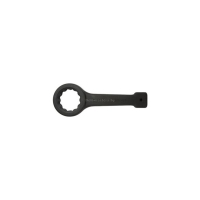 Ключ накидной ударный под рукоятку 41мм RockForce 79541