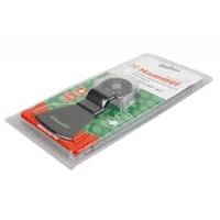 Полотно для МФИ 52x39мм дерево Hammer Flex 220-020 MF-AC 020