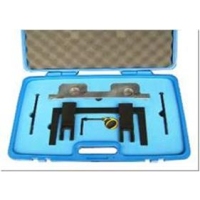 Набор фиксаторов для двигателя BMW (N51/N52/N54) HCB A1188