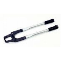 Съемник вентелей RockForce 9T0102