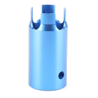 Съемник замка зажигания RockForce 9G0204