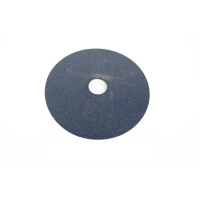 Круг абразивный шлифовальный 125мм (№100) Forsage F-BD5100D