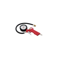 пистолет для подкачки колёс (INTERTOOL) INTERTOOL PT-0504