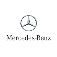 Приспособление монтажное7425890263 (Mercedes-Benz) Mercedes-Benz 742589026300