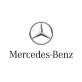 Приспособление монтажное7425890263 (Mercedes-Benz) Mercedes-Benz 742589026300