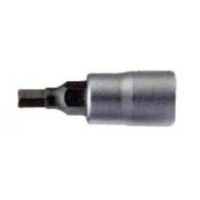 Головка бита 6-гранная 8 мм 1/4 Forsage F-3243208