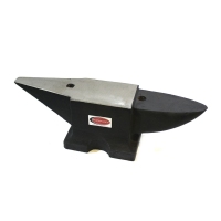 Наковальня 20кг Rock FORCE RF-654A20