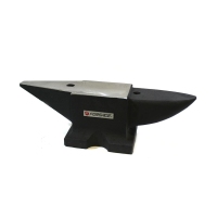 Наковальня 10кг  F-654A10 Forsage F-654A10