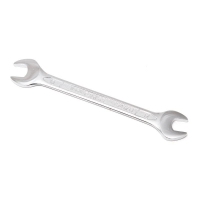 Ключ рожковый 25х28мм Forsage F-7542528