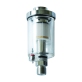 Мини фильтр для покрасочного пистолета (INTERTOOL) INTERTOOL PT-1402