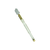 Стеклорез масляный INTERTOOL HT-0522