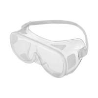 Очки защитные (INTERTOOL) INTERTOOL SP-0021