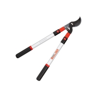 Сучкорез садовый INTERTOOL FT-1115