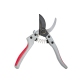 Секатор Prof 200мм INTERTOOL FT-1012