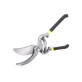 Секатор 250мм INTERTOOL FT-1004