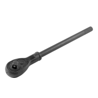Ключ трещоточный 3/4' Forsage F-8026500MPB