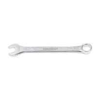Ключ комбинированный 12мм ForceKraft FK-75512