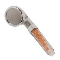 Лейка душевая ISMA ISMA-SK-00598