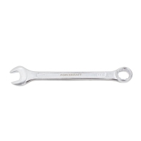 Ключ комбинированный 17мм ForceKraft FK-75517