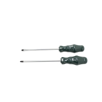 Отвертка шлицевая 6*150 WMC tools WMC-7131506