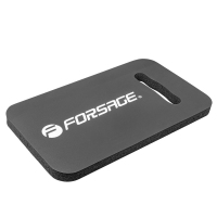 Коврик для коленей/сидения Forsage F-TRL7002-1
