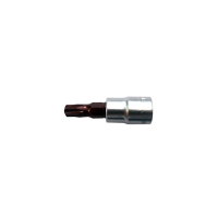 ГоловкабитаTORXT40,1/4''RF-3263240 Rock Force RF-3263240