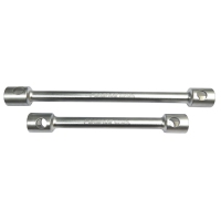 Ключторцовый19х21,300ммL FORCEKRAFT FK-6771921