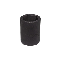 Головка ударная 20мм (6гр.),1/2