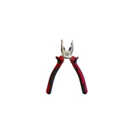 Плоскогубцы комбинированные 200мм WMC TOOLS WMC-6112500WMC