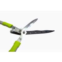Ножницы садовые (L-600мм,L лезвий-210мм) WMC TOOLS WMC-TG1206026-C