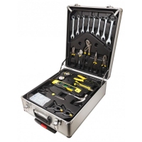 Набор инструментов 1050пр. WMC TOOLS WMC-401050