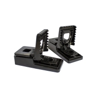 Крысоловка пластиковая (к-т 2шт.) WMC TOOLS WMC-TG8002020