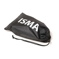 Набор шарнирно-губцевого инструмента 101пр. ISMA ISMA-51011