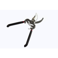Секатор садовый с фиксацией(L-200мм) WMC TOOLS WMC-TG1301021