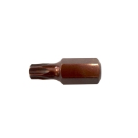 БитаTORXT35х30ммL,10мм Rock Force RF-1763035