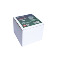 Круг абразивный шлифовальный 25мм (№120,коричневый)(к-т 50шт) Rock Force RF-BD1120A