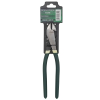Кусачки боковые Rock Force RF-612250C