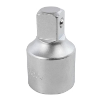 Адаптер 1