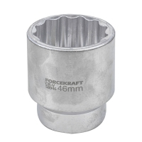 Головка 46мм 1