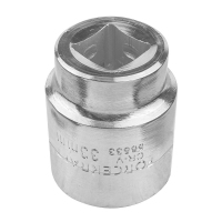 Головка 33 3/4