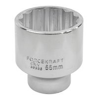 Головка 55 1
