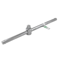 Вороток Т-образный 500мм, 3/4'' Rock Force RF-8036490